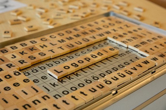 Kasten Logopädische Praxis Theresa Baumbach Kasten