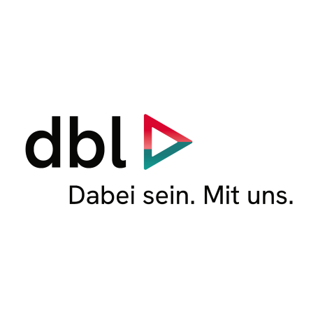 dbl