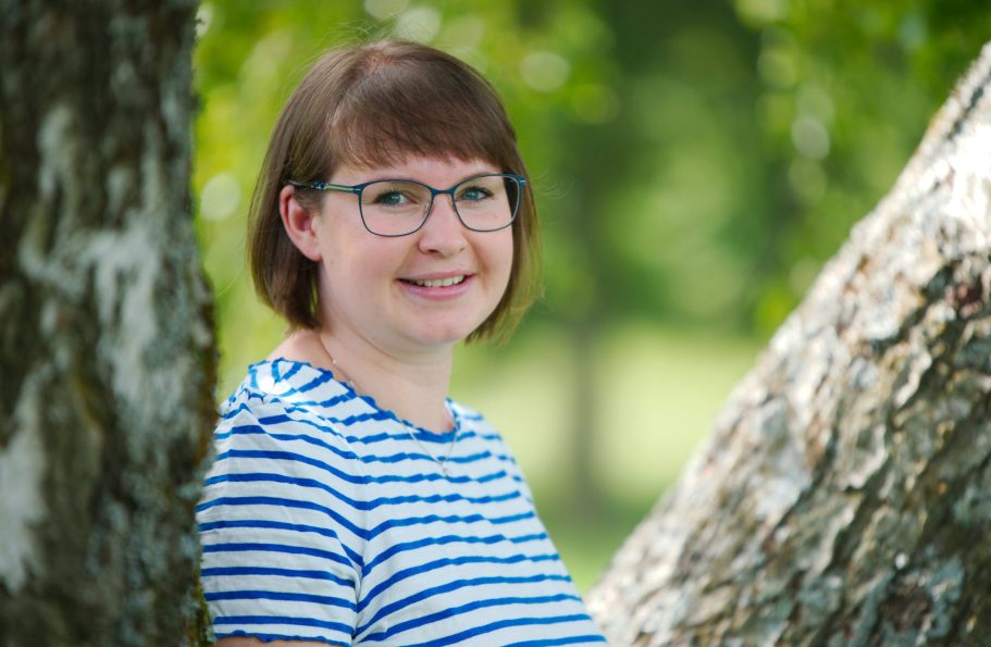 Logopädische Praxis Theresa Baumbach