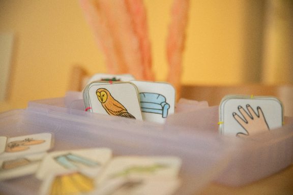 Bildkarten Logopädische Praxis Theresa Baumbach Bildkarten