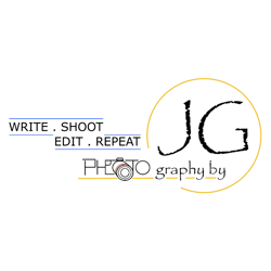 PHOTOgraphy by JGnauck