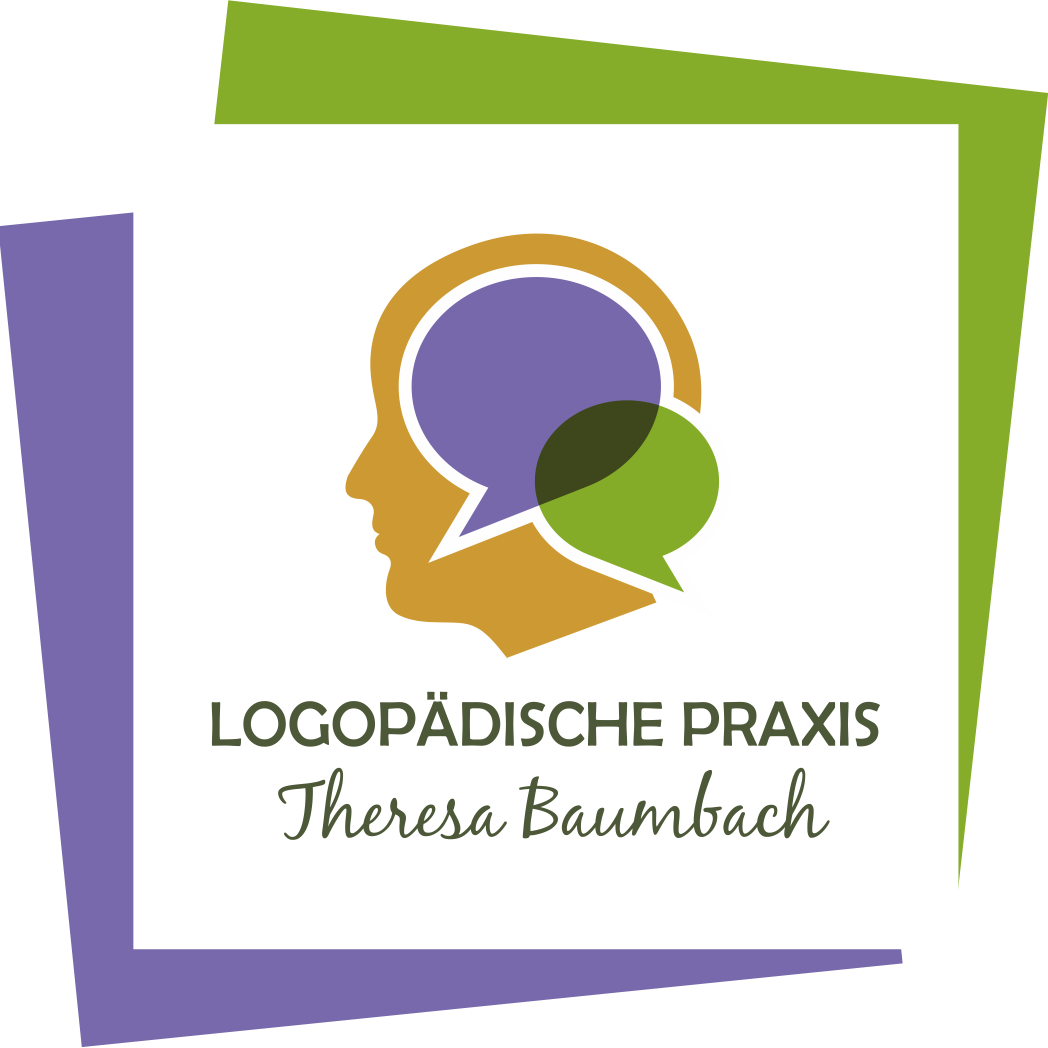 Logopädische Praxis Theresa Baumbach | Wilthen Logopädische Praxis Theresa Baumbach